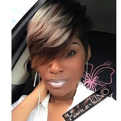 Haute Hair, Hair Color Shades, Sassy Hair, Hair Affair, Winter Hair Color, Cute Hairstyles For Short Hair, Book Your Appointment