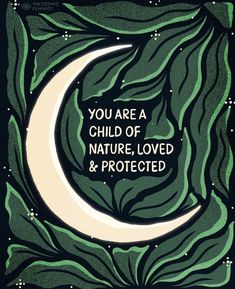 @TheCosmicFeminist Witchy Photos, Witchcraft Quotes, Green Witch Aesthetic, Nature Witch, Green Witchcraft, Tarot Guide, Birthday Sale, Mystery School, Witch Tattoo