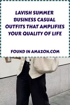 [PaidLink] Fresh Spring 2024 Work Outfits: Office Style And Casual Chic For Professionals #summerbusinesscasualoutfitsoffice Office Style, Spring 2024, Office Fashion, Office Outfits, Work Outfits, Business Casual