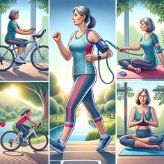 Diet For Hypertension, World Hypertension Day Poster, World Hypertension Day, Causes Of High Blood Pressure, Hypertension Diet Lower Blood Pressure, Good Blood Pressure, Heart Diet, Keto Diet Benefits, Reducing High Blood Pressure