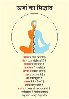 Yoga Facts, Life Mantras, Yoga Mantras, General Knowledge Book