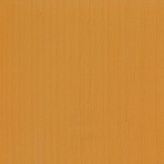 an image of wood grain textured background