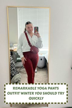 [Sponsored] Ootd, Cozy, Comfy Clothes, Athleisure, Lululemon, Yoga Pants Outfit, Burnt Orange, Winter Outfits, Winter Clothes, College Outfits, School Outfits, Lazy Day Outfit, Workouf Clothes #casualyogapantsoutfitwinter Outfits Lazy, Lazy Day Outfit, Lululemon Yoga, Comfy Clothes, Outfits Winter, Cozy Outfit