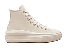 Chuck Taylor All Star Move, Converse Comme Des Garcons, Black Chuck Taylors, White Chuck Taylors, White Chucks, Black Chucks, Retro Jordans, Supreme Streetwear, Hot Sneakers