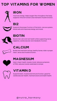 Good Vitamins For Women, Studera Motivation, Feminine Health, Teeth Health, Improve Energy, Vitamins For Skin, Mood Boost, Vitamins For Women, Health Knowledge