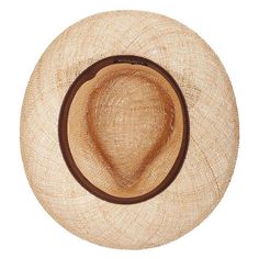 Stunning hand woven bao straw fedora hat. Slightly pinched crown. Ribbon band with braided horsehair overlay and tassels. Turn up edge brim, 3" wide brim. Embossed sweatband. 100% bao Straw Woven Panama Hat For Rodeo, Woven Straw Panama Hat For Rodeo, Western Straw Fedora With Woven Detail, Western Style Short Brim Woven Straw Hat, Woven Toquilla Straw Hat Bands For Rodeo, Woven Toquilla Straw Fedora With Short Brim, Western Style Woven Hat With Curved Brim, Natural Woven Fedora For Rodeo, Western Woven Hat With Curved Brim