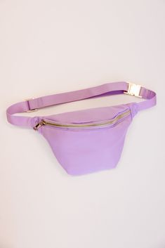 This fanny pack/belt bag will have you ready for all the action summer can bring! It's so cute and right on trend! We love that you can wear it around your waist or across your body. Either way you are sure to have everything you need right at your finger tips. Plus, you can customize this cutie to be all your own! Patch placements are as pictured. We are unable to accommodate copyrighted phrases/abbreviations/initials. Personalized items are final sale. Casual Belt Bag For Summer On-the-go, Casual Summer Belt Bag With Cell Phone Pocket, Casual Summer Belt Bag For On-the-go, Summer Travel Belt Bag With Cell Phone Pocket, Trendy Summer Travel Belt Bag, Trendy Belt Bag For Travel, Casual Summer Crossbody Belt Bag, Trendy School Belt Bag With Cell Phone Pocket, Trendy School Belt Bag With Zipper Pocket