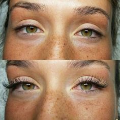 Lash Extensions For Wedding, Fake Eyelashes Before And After, Natural Lash Extensions Before And After, Natural Glam Lash Extensions, Before And After Eyelash Extensions, Babe Lash Before And After, Eye Lash Extensions Styles Natural, Lash Extensions Before And After, Natural Eye Lash Extensions