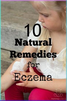 I want to pass along several natural remedies for eczema that others have found helpful, many of which can be found on mainstream medical resources. Natural Healing Remedies, Natural Cough Remedies, Cough Remedies, Text Overlay, Natural Treatments, Vitamin D, Health Remedies, Natural Healing, Herbal Remedies