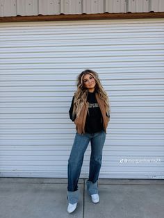 Chelsea Houska Outfits, Chelsea Houska, Western Style, Western Fashion, Chelsea, Outfit Inspo, Chelsea Fc