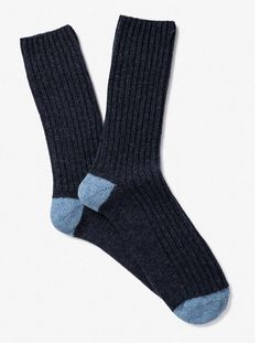 83% cotton, 12% Polyamide, 1% Elasthanne. Made in France Brand: Royalties Big Boned, Dark Blue, Knitted Sweaters, Socks, Jackets & Coats, Blazer, Knitting, Blue