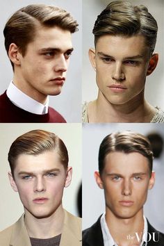 The Ivy League haircut, also known as the Harvard Clip, Princeton Cut, or the collegiate cut – is a classic old-money hairstyle that has graced the heads of academics, politicians, and style icons for decades. Born in the hallowed halls of America’s most prestigious universities, the Ivy League haircut has evolved from its preppy roots […]