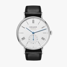 Ludwig neomatik 39 — NOMOS Glashütte Classic Business Watches With Analog Display, Classic Formal Chronograph Watch With Analog Display, Classic Chronograph Watch With Analog Display For Formal Occasions, Classic Chronograph Watch With Date Indicator For Business, Timeless Business Watches With Chronometer, Timeless Business Watch With Chronometer, Timeless Automatic Business Watches, Timeless Business Watches With Date Indicator, Timeless Formal Chronograph Watch With Date Indicator