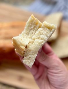 Sourdough Discard Soft French Bread - Amy Bakes Bread Discard French Bread, Sourdough Discard French Bread, Soft French Bread, Discard Bread, Savory Bakes, Sourdough Bread Starter, Sourdough Bread Sandwiches