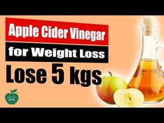 Did you know that celebrities like Fergie, Miranda Kerr and Megan Fox take Apple Cider Vinegar Drink for Weight Loss? Find out how this drink works. Amalgam Fillings, Lose Belly Fat Quick, Pineapple Water