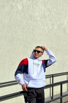 🌟Use discount code 📢 "ZFPIN" to enjoy 22% OFF!!! 🌟 #ZAFUL #zafulmen #menswear #mensfashion #hoodie #fallfashion #ootd #fyp #outfit #fashion #sale