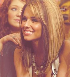 Long bob Longbob Hair, Long Bob Cuts, Long Bob Haircuts, Hair Magazine, Long Bob Hairstyles, Long Bob, Short Bob, Hairstyles Haircuts