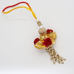 beautiful gota patti embellish indian raksha bandhan rakhi set for bhaiya bhaiya | rakhi greetings for couple | handcrafted rakhi bracelet Designed with the heart, this beautiful rakhi are made of premium material. Embroidered art work. Rakhi 2 Pcs Similar Rakhi For Bhaiya Bhabhi( tie loop, lumba) with greeting card Rakhi For Brother, Rakhi Gifts, Rakhi, Rakhi, Brother Latest Rakhi, Designer Rakhi, Send Online Rakhi To Brother We welcome wholesale quires and all feedback. Yellow Bracelets As Festive Gift, Festive Yellow Bracelets As Gift, Festive Yellow Bracelet For Gift, Festive Yellow Bracelet Gift, Dori Work Bracelets For Diwali Gift, Diwali Gift Bracelets With Dori Work, Traditional Bracelet With Dori Work As Gift, Traditional Dori Work Bracelets As Gift, Traditional Bracelets With Dori Work As A Gift