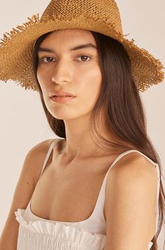 BEACH RANCHER Spring Beachwear Sun Hat In Natural Color, Natural Color Beachwear Sun Hat For Spring, Natural Spring Beachwear Sun Hat, Natural Color Spring Beachwear Sun Hat, Spring Beachwear Toquilla Straw Hat, Spring Beachwear Straw Hat, Casual Woven Straw Hat For Warm Weather, Natural Straw Hat For Poolside Beachwear, Natural Straw Hat For Beachwear