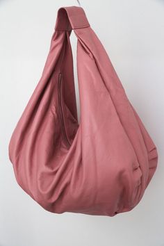 Luxury Elegant Hobo Bag, Luxury Chic Hobo Bag, Luxury Red Elegant Hobo Bag, Affordable Trendy Summer Hobo Bag, Luxury Red Soft Leather Hobo Bag, Cheap Purple Everyday Hobo Bag, Luxury Soft Leather Red Hobo Bag, Cheap Red Casual Hobo Bag, Chic Luxury Hobo Bag With Handle Drop