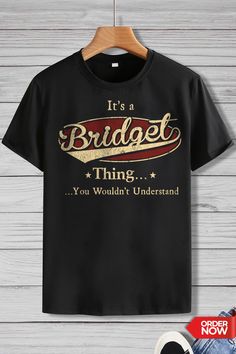 Best gifts for your family Family Reunion Planning, Name Shirts, Music Dance, Milestone Birthday, Family Events, Name Gifts, Manado, Family Name, Dance Choreography