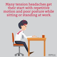 Come try our State-of-the-Art Posture Therapy. Dr. Marse can teach and train you to have better posture to be #headachefree. #peakchiroFWTX #livenaturally #livewell #chiropracticcare #pettibon #posture Learn Car Driving, Chiropractic Office Design, Polarity Therapy, Chiropractic Quotes, Back And Shoulder Workout, Tension Headache, Chiropractic Care, Car Driving, Creating Content