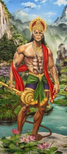 Hanuman Jayanthi, Hanuman Images Hd, Mahakal Shiva, Hanuman Chalisa, Shri Hanuman, Hanuman Photos, Hanuman Images