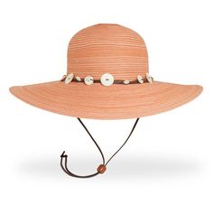 Beachwear Hats With Curved Brim For Travel, Curved Brim Beachwear Hats For Travel, Beachwear Travel Hats With Curved Brim, Brimmed Beachwear Hat For Travel, Adjustable Beachwear Panama Hat For Vacation, Adjustable Straw Hat For Beachwear, Beachy Sun Hat With Flat Brim For Travel, Beachy Panama Hat For Travel And Vacation, Beachy Panama Hat For Vacation Travel