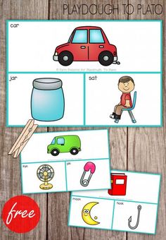 the printable worksheet for preschool to play with