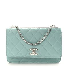 CHANEL Lambskin Quilted Zirconium Pearl Card Holder Flap With Chain Black 1428485 | FASHIONPHILE Luxury Quilted Wallet On Chain For Evening, Designer Quilted Leather Wallet On Chain, Luxury Quilted Leather Wallet On Chain, Luxury Quilted Rectangular Wallet On Chain, Classic Quilted Wallet On Chain For Evening, Classic Quilted Evening Wallet On Chain, Quilted Rectangular Wallet On Chain For Formal Events, Quilted Rectangular Wallet On Chain For Formal Occasions, Formal Quilted Rectangular Wallet On Chain