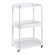 Spa Roller Cart Spa Furniture, Spa Prices, Lift Table, Chair Parts, Trolley Cart, White Upholstery, Massage Table, Medical Office, Grey Upholstery