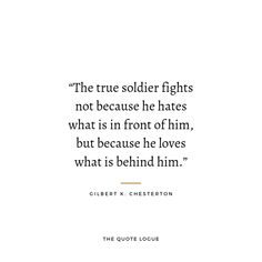 Soldier Aesthetic Soldier Poet King, Dnd Soldier Aesthetic, Warrior Aesthetic Quotes, Paladin Quotes, Quotes About Kings