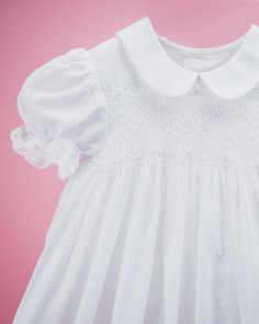 Besos by Kissy Kissy as seen in Vanity Fair's Princess Charlotte feature #royalbaby #princesscharlotte #kissykissy Royal Babies, Christening Gown, Heirloom Sewing, Royal Engagement, Royal Baby, Christening Gowns, Princess Charlotte