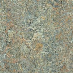 an image of a granite surface that looks like it has been painted