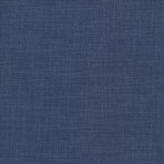 an image of a blue fabric background