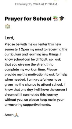 First Day Of School Bible Study, Night Before First Day Of School Prayer, Prayer For The Night Before School, Night Before School Prayer, Prayer For The First Day Of School, Back To School Bible Study, First Day Of High School Prayer, Intersession Prayers, Scriptures For School