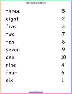 the three digit numbers worksheet for kids to learn how to write and color