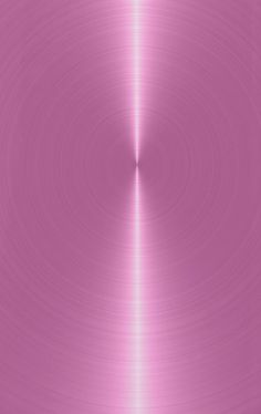 an abstract pink background with lines in the center and light at the end that goes through it