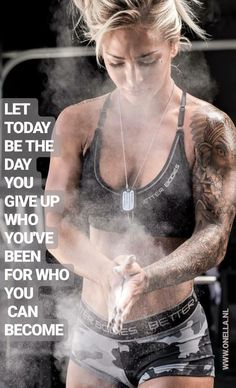 Gym Encouragement, Gym Motivation Pictures, Jogging Quotes, Women Fitness Motivation, Fit Photos, Tae Bo, Fitness Quotes Women, Modele Fitness, Quotes Health