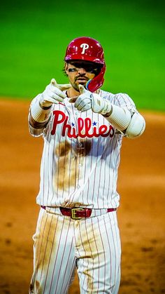 MLB baseball wallpaper background aesthetic of Philadelphia Phillies star Nick Castellanos Nick Castellanos Wallpaper, Philly Sports Wallpaper, Philadelphia Sports Wallpaper, Phillies Background, Nick Castellanos Phillies, Phillies Players, Nick Castellanos, Phillies World Series