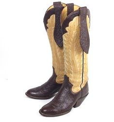 Tall Cowboy Boots, Wade Saddles, Custom Cowboy Boots, Buckaroo Boots, Black Cowboy Boots, Cowboy Up, Custom Boots, Mens Cowboy, Mens Cowboy Boots