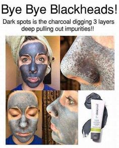 Diy Charcoal Mask, Selling Mary Kay, Imagenes Mary Kay, Mary Kay Party, Mary Kay Skin Care