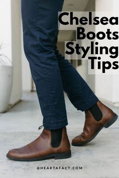 How to wear Chelsea Boots ? | Chelsea Boots Styling Tips | Chelsea Boots Outfits | Chelsea Boots Styling Tips For Men| Aesthetic & Stylish Way to Wear Chelsea Boots | Mens Holiday Outfits | Summer Outfits Men Grey Aesthetics, Best Chelsea Boots, Boots Outfit Ideas, Chelsea Boots Outfit, Styling Chelsea Boots, Thursday Boots, Men Aesthetic