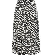 Explore the allure of our Erica Skirt. Revealing a high-rise fit to accentuate your curves and a thick elasticated waistband for a figure-hugging style, you will feel radiant everywhere you go. Bold and fiercely fashionable, no one does plus size fashion like City Chic. Loved around the globe for its diverse range of fashion-forward styles for any occasion. From show-stopping evening gowns to workwear and casualwear, City Chic will take your style to bold new heights. Available in sizes 14-32. Womens Tie, Chic Woman, Fabric Names, City Chic, Bottom Clothes, Plus Size Fashion, Fabric Care, Evening Gowns, Fabric Weights