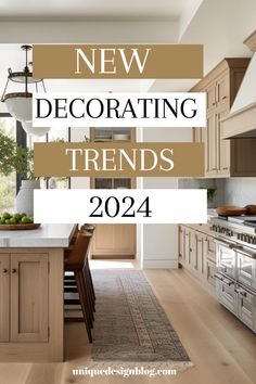 the new decorating trend for 2014 is here to stay in touch with your home