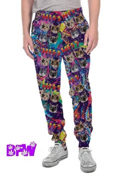 All with pockets Joggers Plus Size, Leggings Fashion, Wholesale Fashion, Harem Pants, Size 16, Happy Shopping, Full Length, Leggings, Plus Size