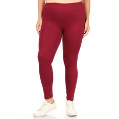 Women's Plus Size Casual Tie Dye and Solid Color Elastic Band Waist Active Leggings Pants S-3XL, Women, Female. Tie dye print, high rise, fitted leggings with an elastic waistband. 95%POLYESTER 5%SPANDEX, Choose from our diverse options and see which one fits your style the best!, Our products which are great in quality yet affordable in price!, Machine Wash / Do Not Bleach / Tumble Dry Low. Size Chart(Inches) / MLE00919- 1XL => Length: 36/ Waist: 32 2XL => Length: 37/ Waist: 33 3XL => Length: 3 Female Tie, Moa Collection, Casual Pants Style, Bottom Workout, Casual Tie, Tie Dye Leggings, Plus Size Activewear, Plus Size Leggings, Plus Size Pants