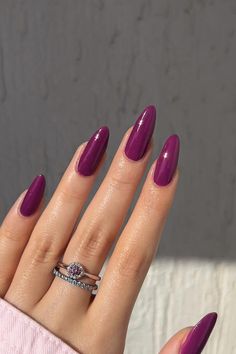 Transform your nails with these easy and fun nail art ideas! Perfect for any occasion, from everyday wear to special events Simple Top Designs, Simple Top