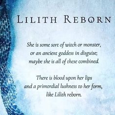 Lilith Tattoos, The Siren Art Of Seduction, Attention Seeker Quotes, Lady Lilith, Satanic Bible, Lilith Goddess, Wiccan Wallpaper, Goddess Rising