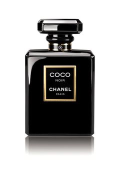 Coco Noir, nouveau parfum du soir signé Chanel Koleksi Parfum, Perfume Chanel, Vintage Foto's, Parfum Chanel, Perfume Floral, Chanel Perfume, Best Fragrances, Narciso Rodriguez, Perfume Gift